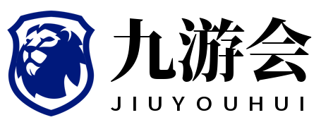 看球网｜看球体育直播 - NBA直播｜英超直播｜体育直播｜欧冠直播｜篮球直播