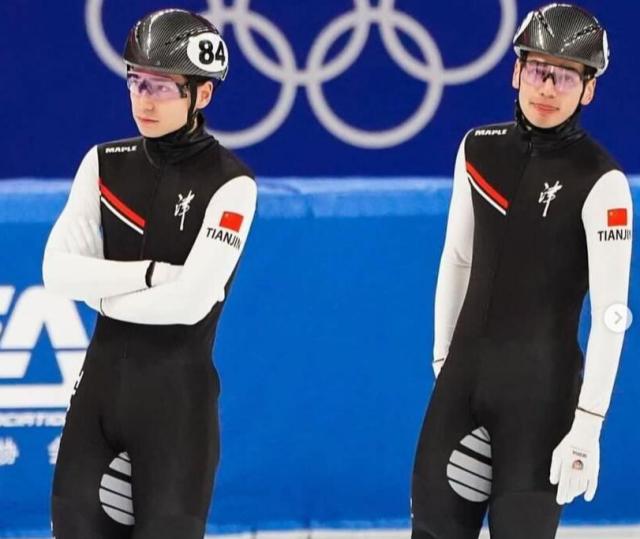 篮球直播-刘少林刘少昂破纪录夺冠 头炮打响将成中国队核心