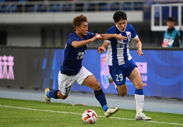 nba免费高清直播-从惠灵顿到天津巴顿在狂奔：改打左翼进球欲望更强