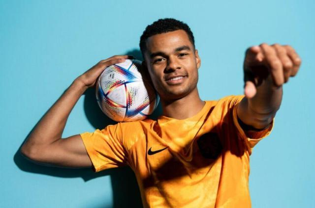 篮球直播-【官方】利物浦冬窗将签入哈克波，转会费约5000万