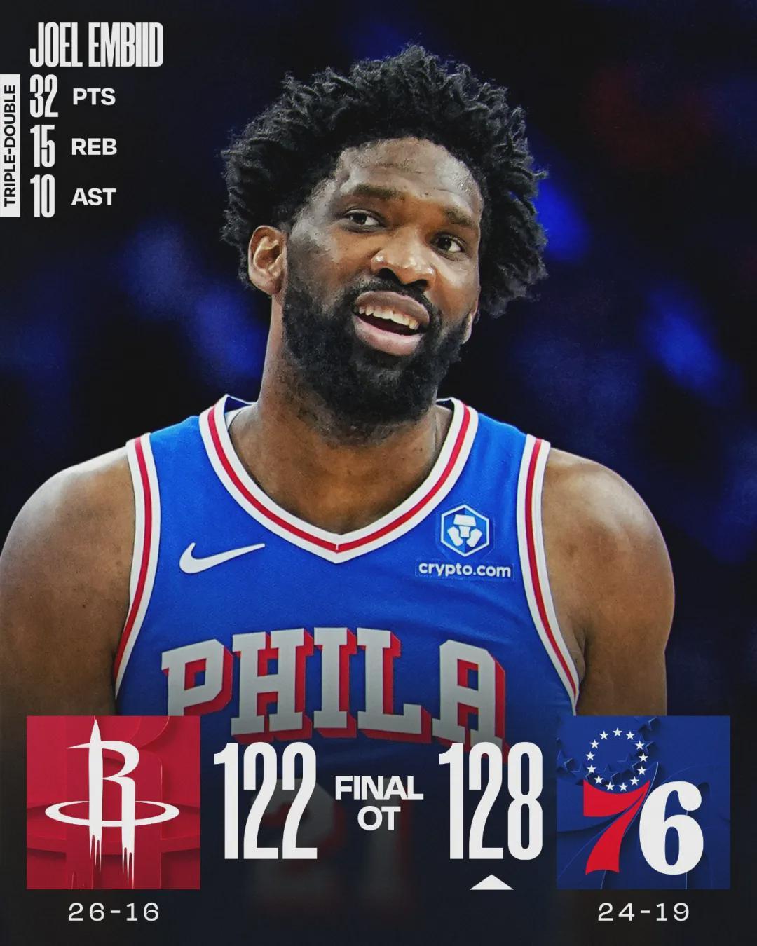 nba免费高清直播-罚球7中2！本赛季最烂一战！他让MVP重返巅峰