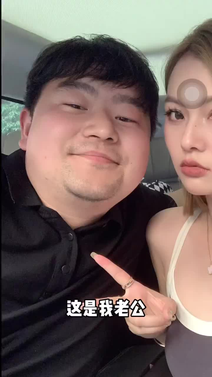 盘点探花里面的六大妹子，眼镜妹堪称封神