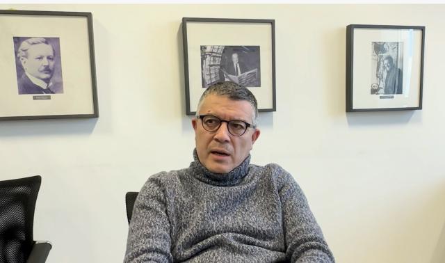 看球网-解码东道主意大利的冲金版图 丰塔纳的最后一舞